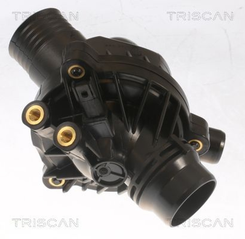 TRISCAN 8620 503103 Thermostat, Elektr. Geregelt für Bmw