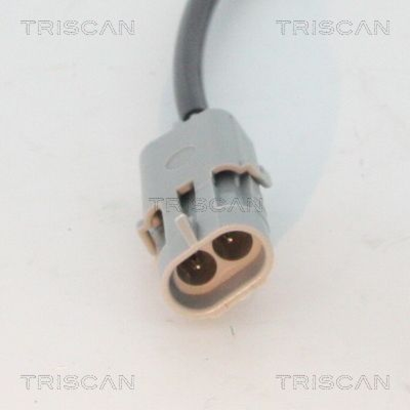 TRISCAN 8855 25101 Impulsgeber für Renault