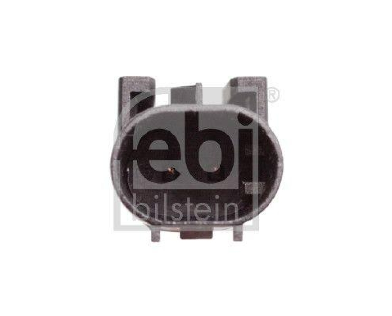 FEBI BILSTEIN 170559 ABS-Sensor für Mercedes-Benz