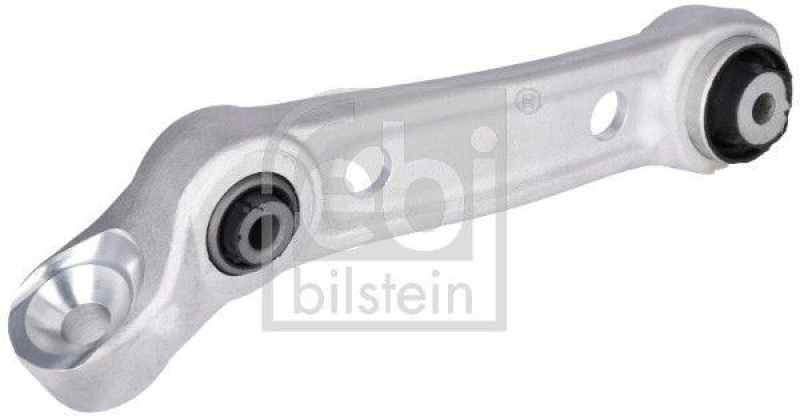 FEBI BILSTEIN 180551 Querlenker mit Lagern für BMW