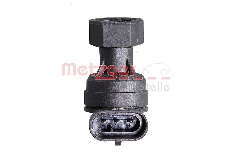 METZGER 0909099 Sensor, Geschwindigkeit für FIAT/LANCIA