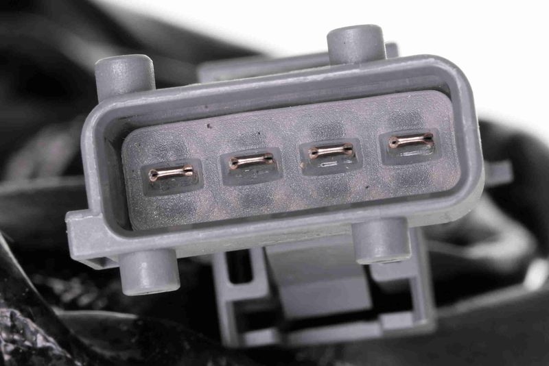 VEMO V95-76-0020 Lambdasonde Zr Planar 4 Kabel / 1020 mm für VOLVO