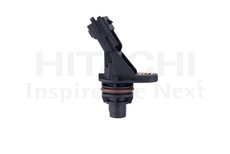 HITACHI 2501862 Sensor, Nockenwellenposition für FORD u.a.