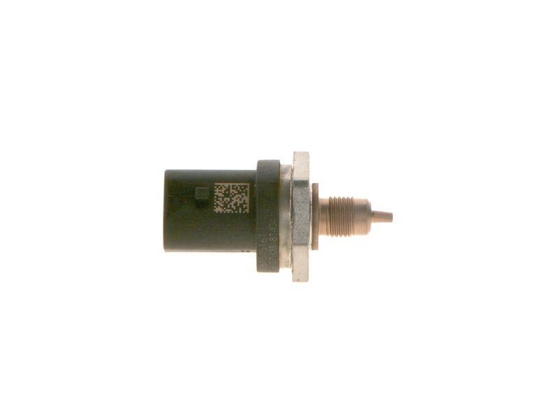 Bosch 0 261 545 161 Drucksensor