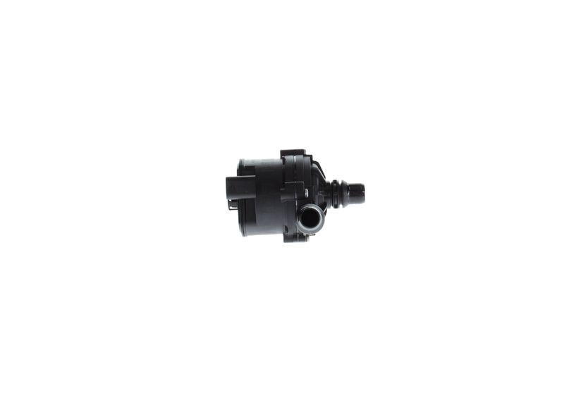 Bosch 0 392 023 40H Pumpe + Gummihalter