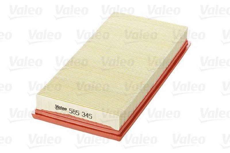 VALEO 585345 Luftfilter