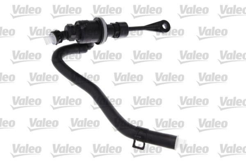 VALEO 804908 Kupplungsgeberzylinder