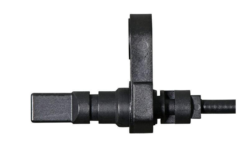 HELLA 6PU 358 217-651 Sensor, Raddrehzahl