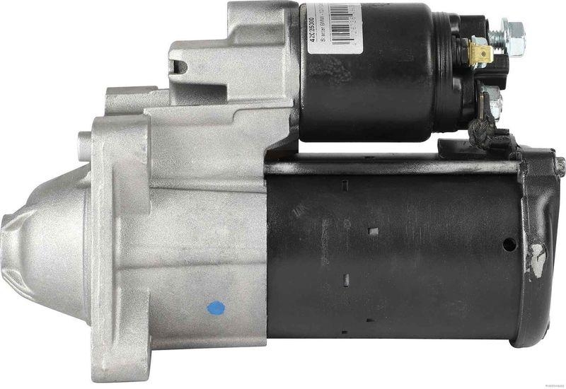 HERTH+BUSS 42025000 Starter