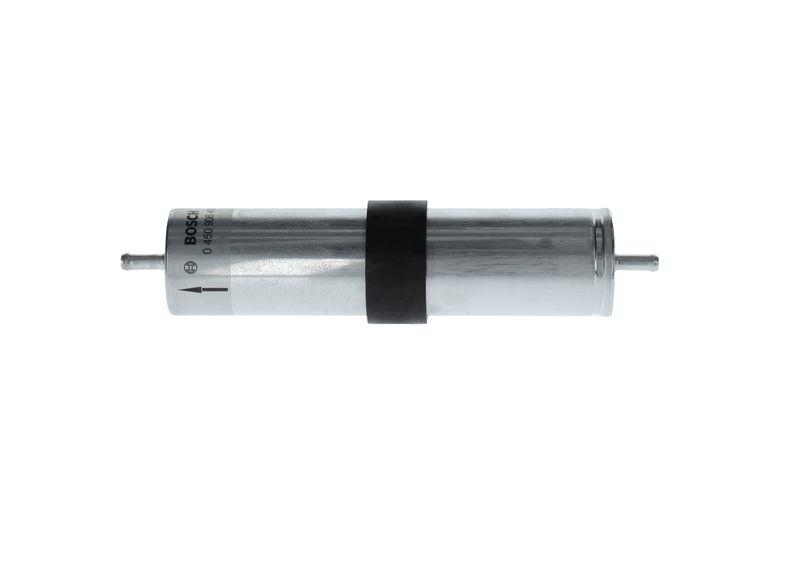 BOSCH 0 450 906 462 Kraftstofffilter