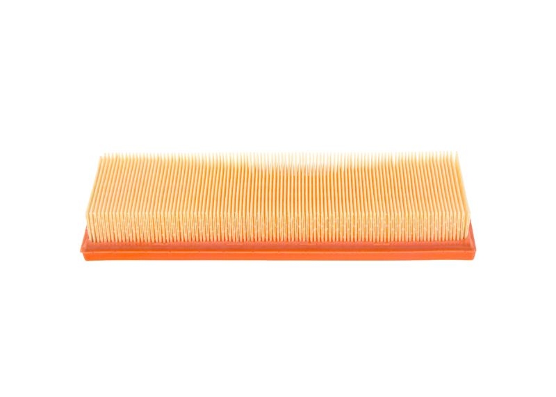 BOSCH 1 457 433 531 Luftfilter