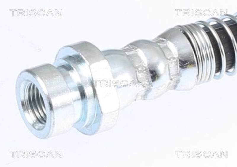 TRISCAN 8150 43162 Bremsschlauch für Hyundai