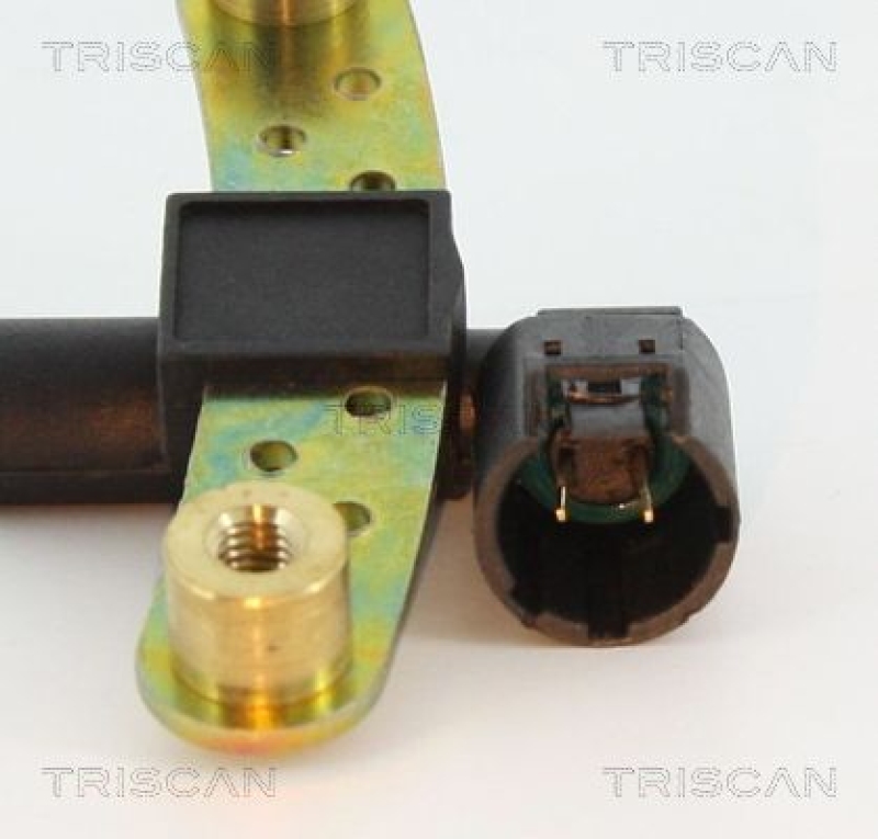 TRISCAN 8855 25104 Impulsgeber für Renault