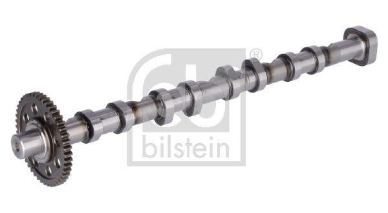 FEBI BILSTEIN 178379 Nockenwelle für VW-Audi