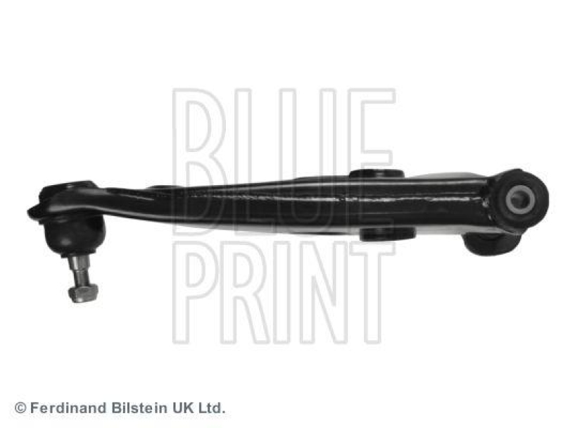 BLUE PRINT ADC48647 Querlenker mit Lager, Gelenk und Sicherungsmutter für MITSUBISHI