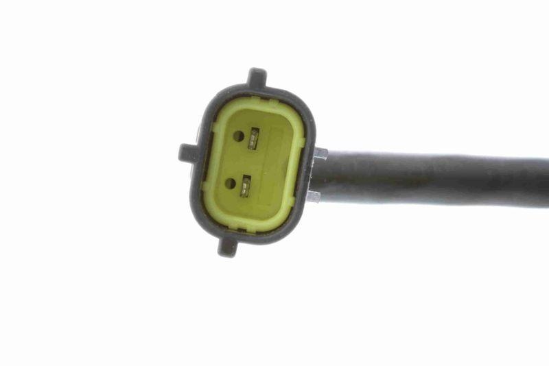 VEMO V53-72-0023 Sensor, Raddrehzahl Vorderachse, links für KIA