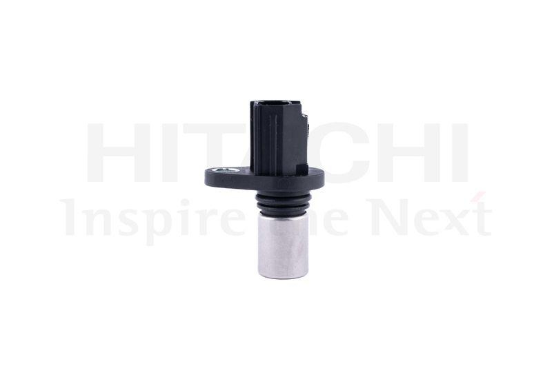 HITACHI 2501863 Sensor, Nockenwellenposition für LEXUS u.a.