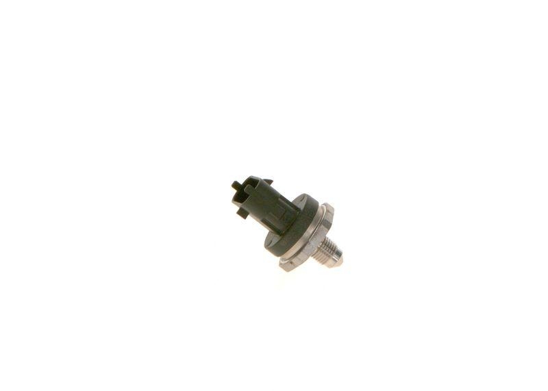 Bosch 0 261 545 188 Drucksensor