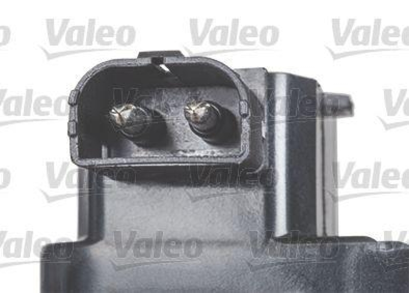 VALEO 245258 Zündspule VOLVO S30, S40, V40