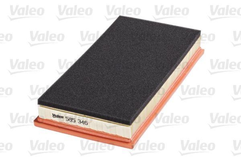 VALEO 585346 Luftfilter