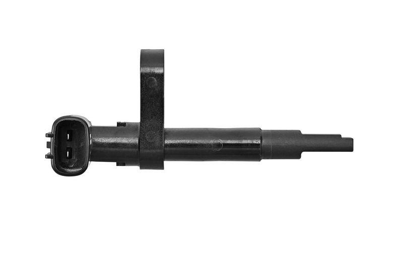 HELLA 6PU 358 217-701 Sensor, Raddrehzahl