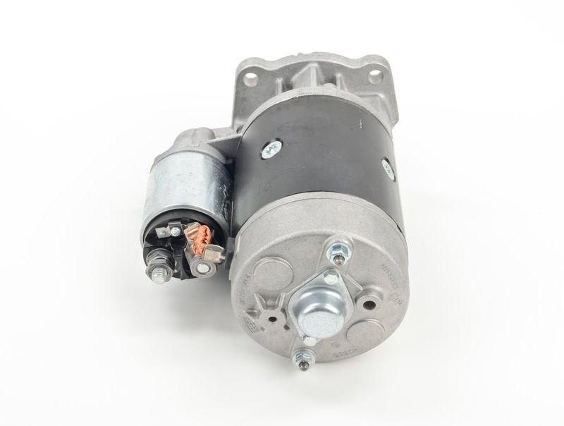 BOSCH 0 001 362 305 Starter