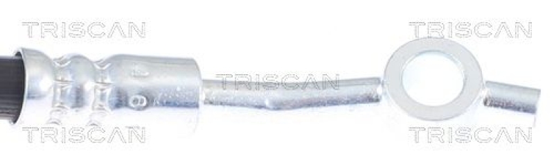 TRISCAN 8150 43163 Bremsschlauch für Hyundai I40