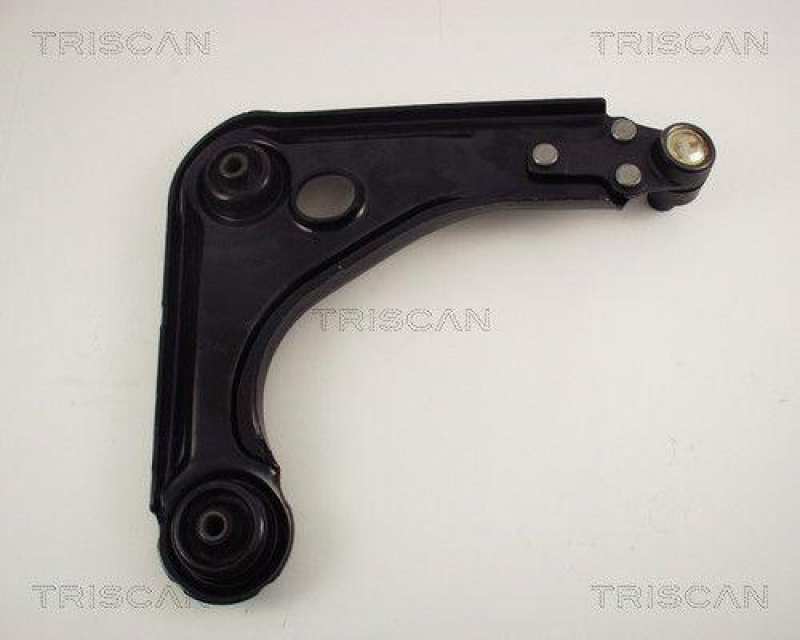 TRISCAN 8500 16542 Querlenker für Ford Ka