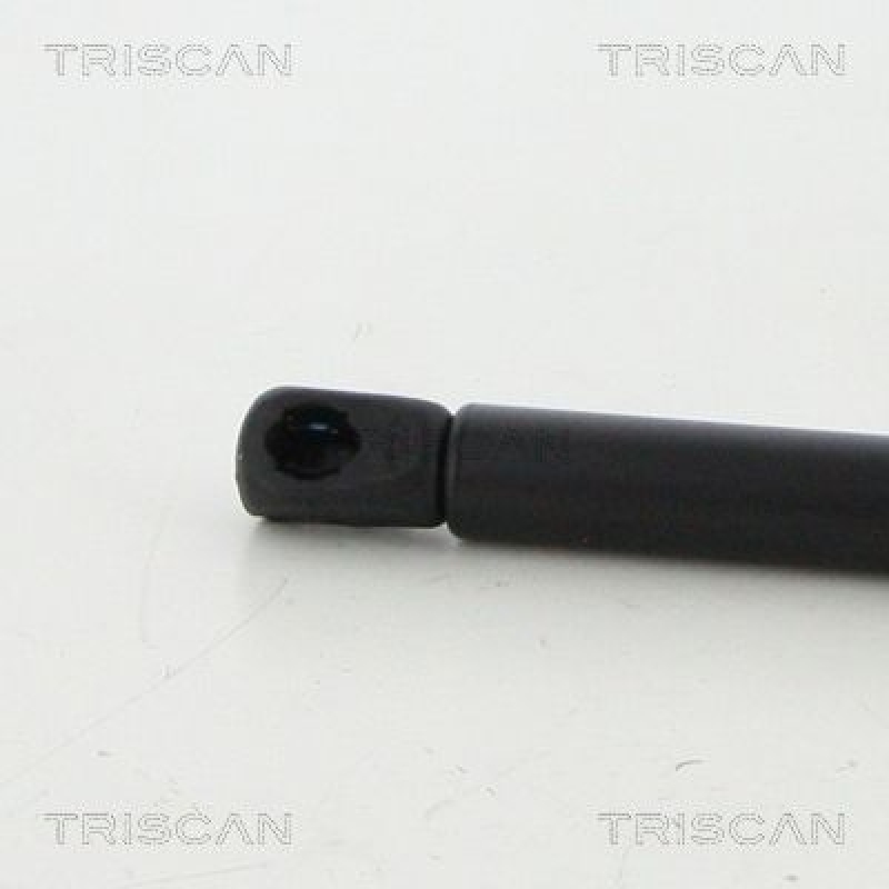 TRISCAN 8710 292051 Gasfeder Hinten für Skoda Octavia