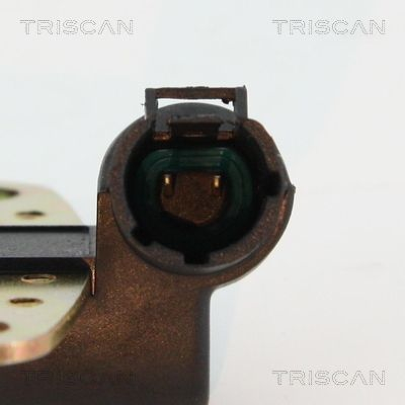 TRISCAN 8855 25106 Impulsgeber für Renault