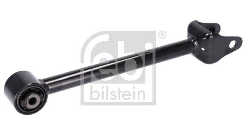 FEBI BILSTEIN 180553 Querlenker mit Lager für MAZDA