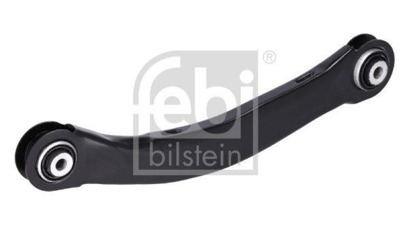 FEBI BILSTEIN 184959 Querlenker mit Lagern für VW-Audi