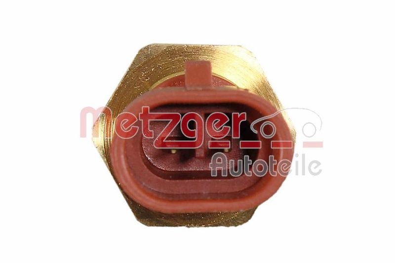 METZGER 0909101 Sensor, Geschwindigkeit für ABARTH/CITROEN/FIAT/OPEL/PEUGEOT