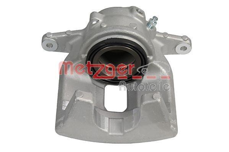 METZGER 6261375 Bremssattel Neuteil für MB VA links