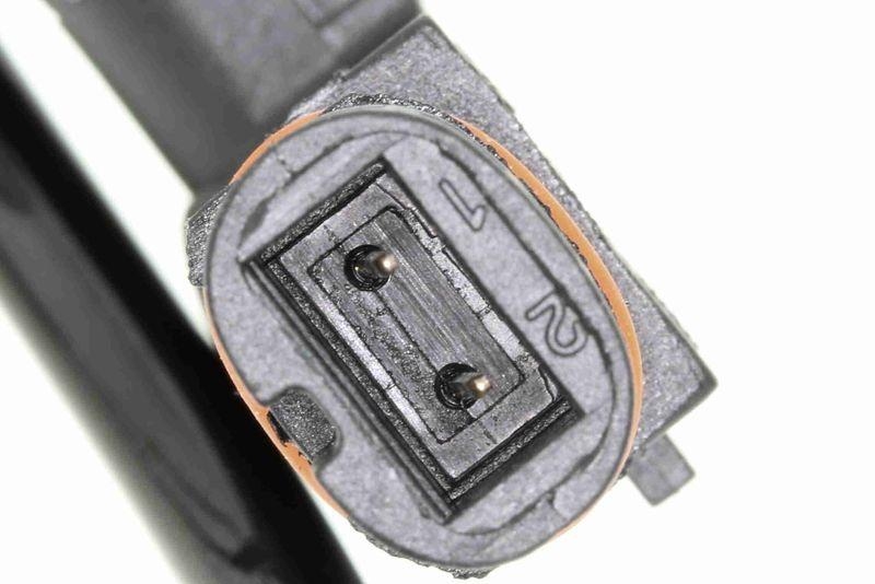 VEMO V30-72-0718 Sensor, Raddrehzahl für MERCEDES-BENZ