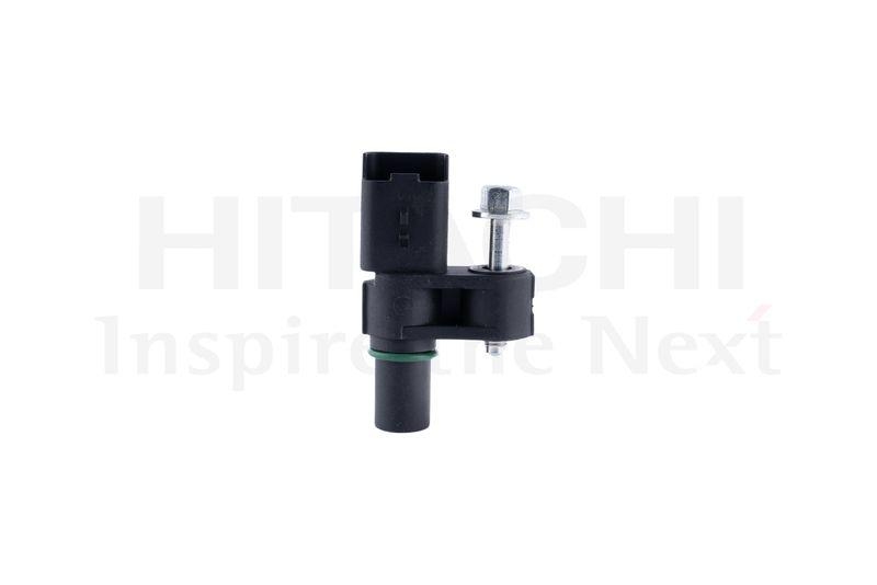 HITACHI 2501864 Sensor, Nockenwellenposition für CITROËN u.a.