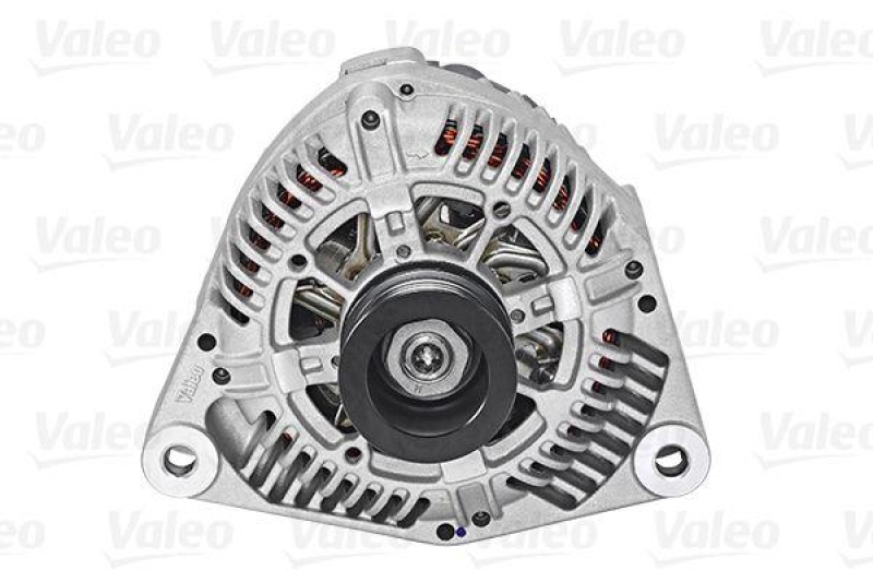 VALEO 439244 Generator Neu - ORIGINS