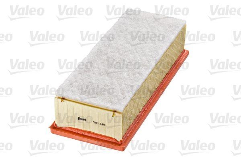 VALEO 585349 Luftfilter