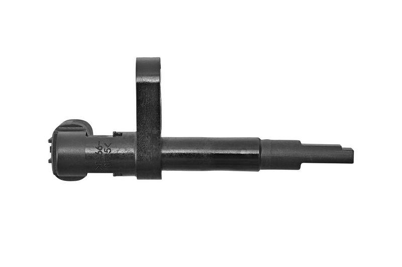 HELLA 6PU 358 217-711 Sensor, Raddrehzahl