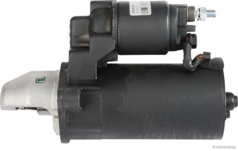 HERTH+BUSS 42025080 Starter