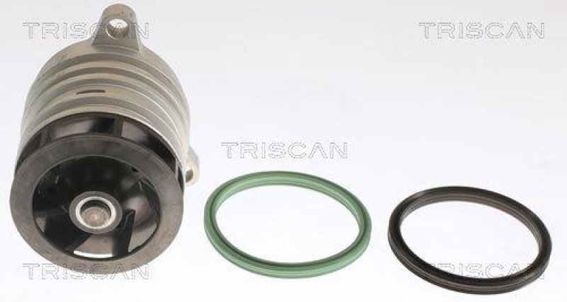 TRISCAN 8600 29042 Wasserpumpe für Vw