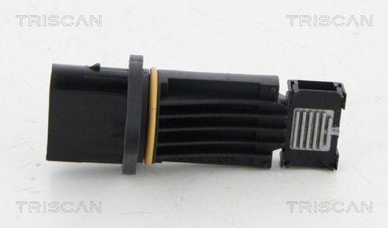 TRISCAN 8812 23008 Luftmassenmesser für Mercedes