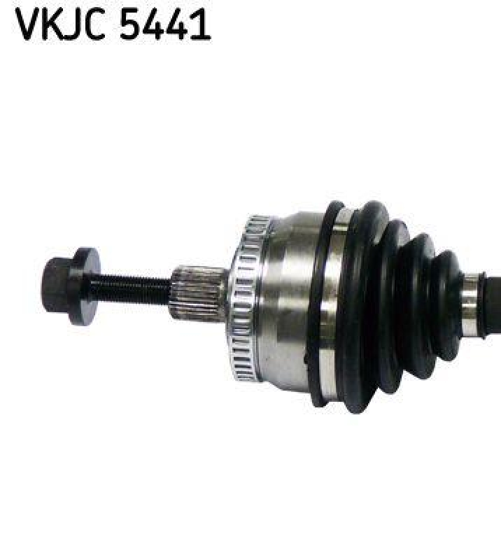 SKF VKJC 5441 Antriebswelle