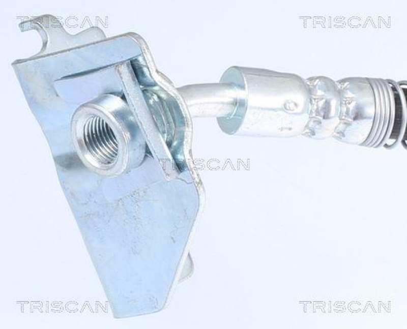 TRISCAN 8150 43164 Bremsschlauch für Hyundai I40