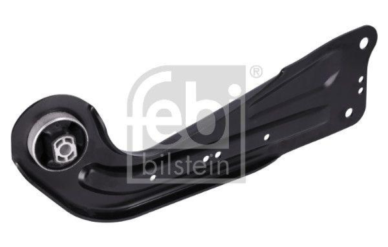 FEBI BILSTEIN 180554 Querlenker mit Lager für VW-Audi