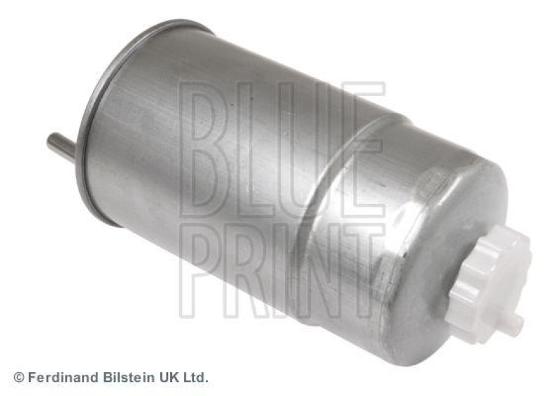 BLUE PRINT ADL142301 Kraftstofffilter für Fiat PKW