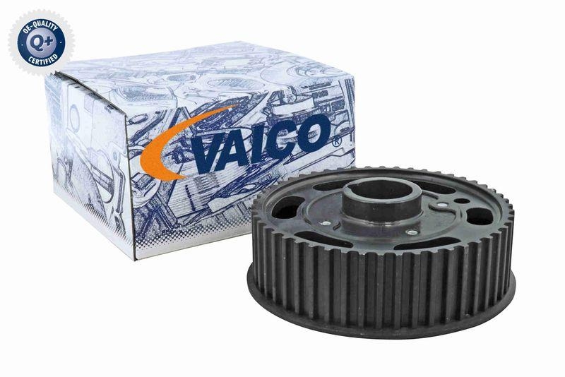 VAICO V22-0871 Nockenwellenversteller für CITROËN