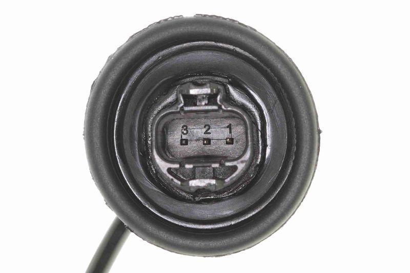 VEMO V30-72-0719 Sensor, Raddrehzahl für MERCEDES-BENZ