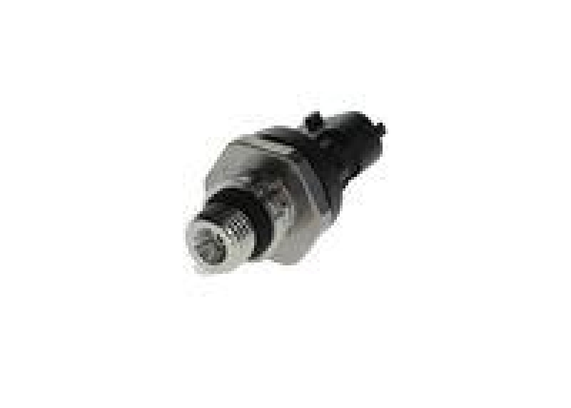 Bosch 0 261 546 00A Hochdrucksensor