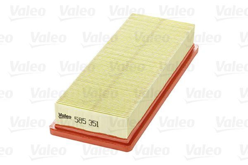 VALEO 585351 Luftfilter